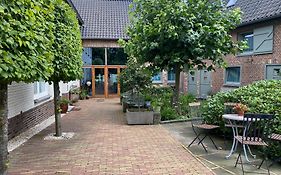 Dalauro Next Bed&Breakfast
